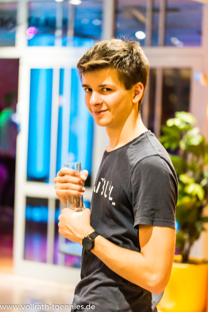 2019 11 23 Karaoke Party 0469